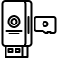 Favicon